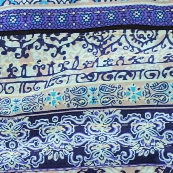 Arizona Bikini Bottoms - Picture 3 of 9